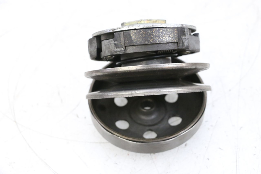 photo de FRIZIONE MBK BOOSTER SPIRIT NAKED 50 (2004 - 2017) - Altra vista dell'articolo