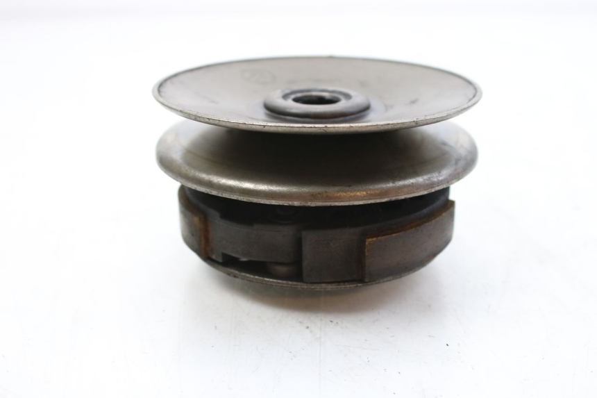 photo de FRIZIONE TNT MOTOR BOSTON 4T 50 (2018 - 2025) - Dettaglio del componente