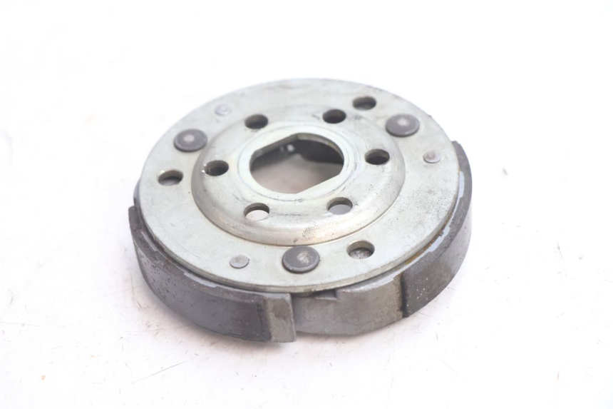 photo de FRIZIONE PEUGEOT BUXY 50 (1993 - 1998) - Dettaglio del componente