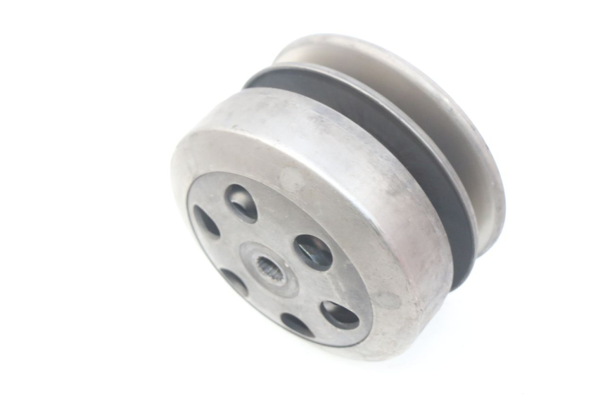 photo de FRIZIONE YAMAHA BW'S 50 (1999 - 2003) - Dettaglio del componente