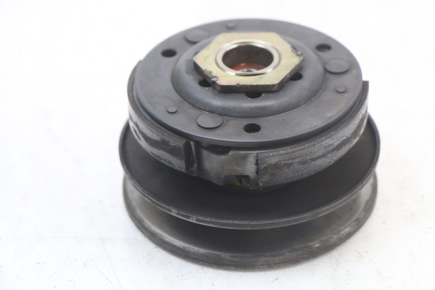 photo de Frizione YAMAHA BW'S 50 (2004 - 2017) - Vista principale