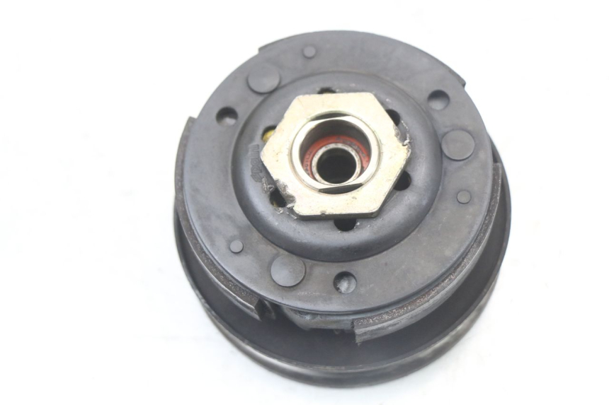 photo de Frizione YAMAHA BW'S 50 (2004 - 2017) - Dettaglio del componente