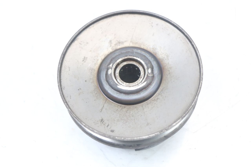 photo de Frizione YAMAHA BW'S 50 (2004 - 2017) - Altra angolazione