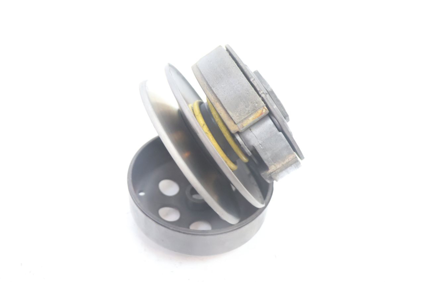 photo de FRIZIONE YAMAHA BW'S BWS 125 (2010 - 2013) - Altra angolazione