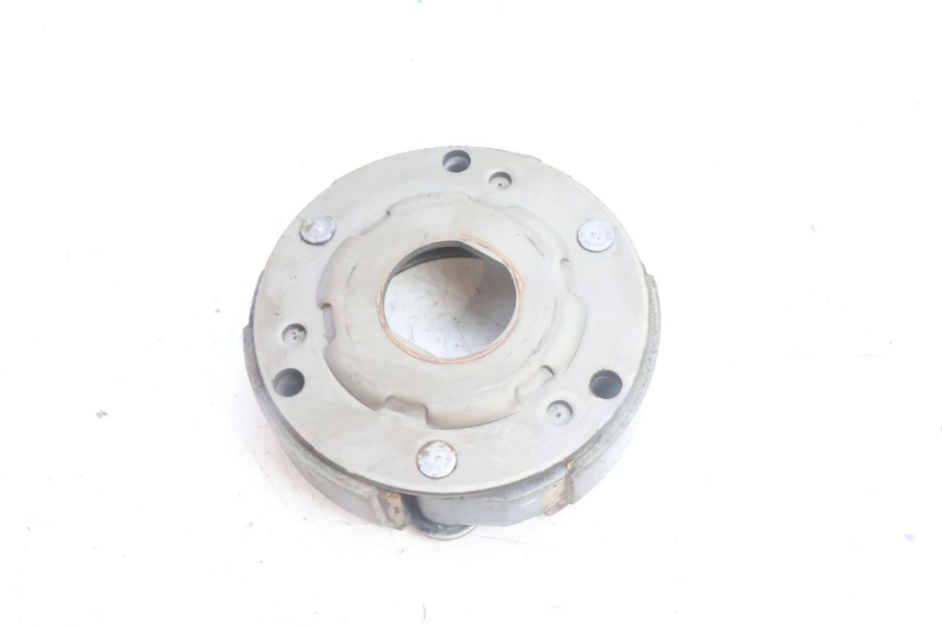 photo de FRIZIONE YAMAHA BW'S BWS 125 (2010 - 2013) - Dettaglio del componente