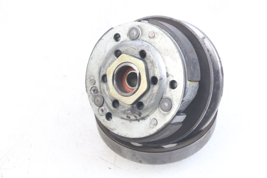 photo de FRIZIONE YAMAHA BW'S EASY 50 (2013 - 2016) - Altra angolazione