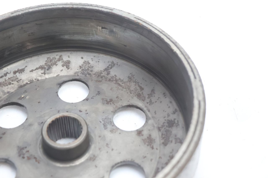photo de FRIZIONE BMW C SPORT 650 (2015 - 2021) - Ricambio usato controllato