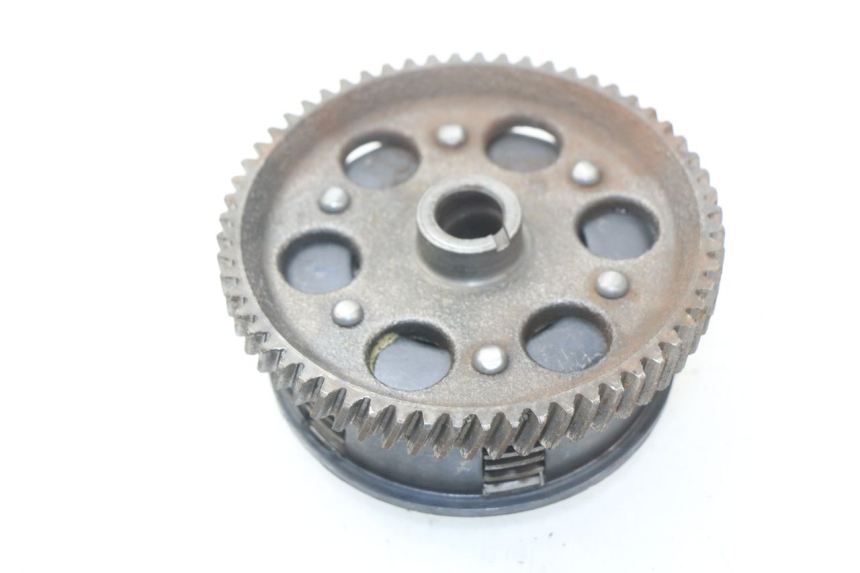 photo de Frizione FANTIC MOTOR CABALLERO TX 190 50 - Dettaglio del componente