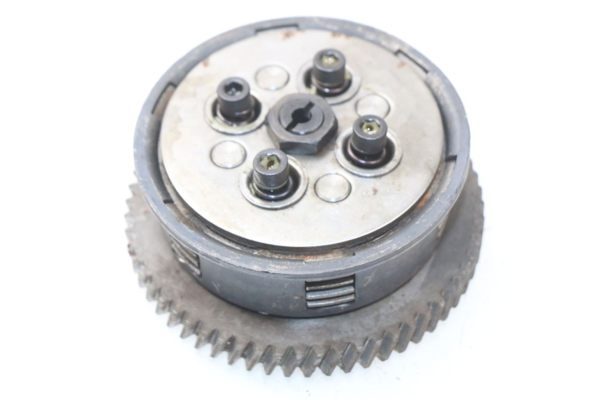 photo de Frizione FANTIC MOTOR CABALLERO TX 190 50 - Altra angolazione