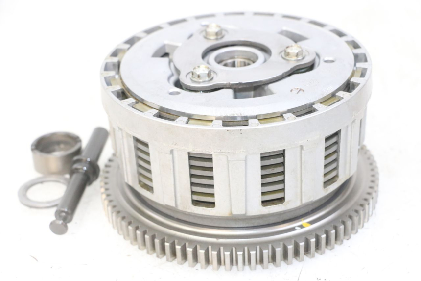 photo de FRIZIONE HONDA CB R 1000 (2018 - 2023) - Dettaglio del componente