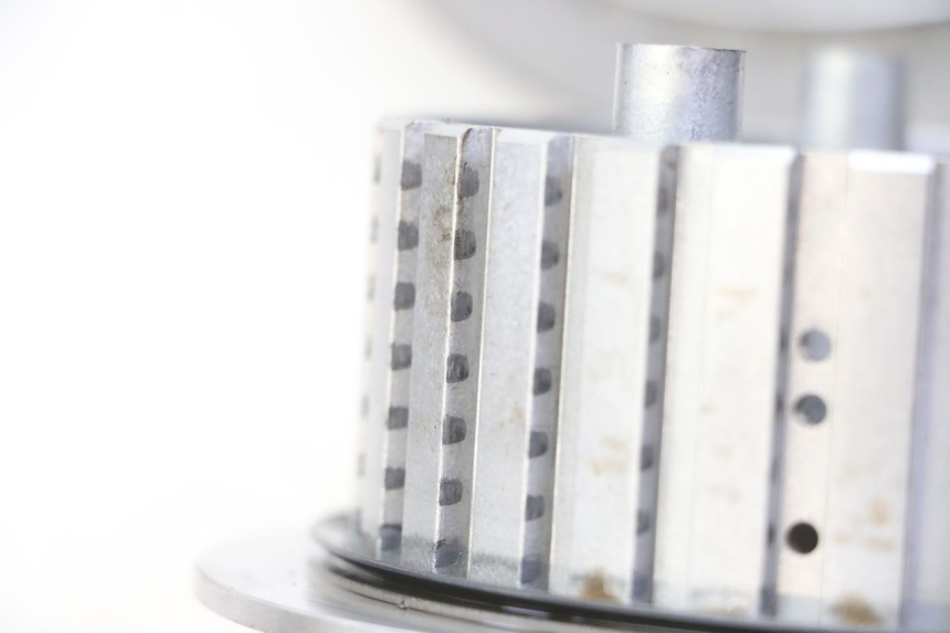 photo de FRIZIONE HONDA CB R 1000 (2018 - 2023) - Altra vista dell'articolo