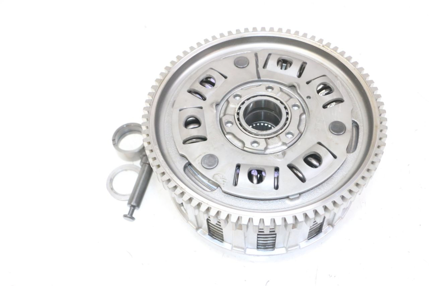 photo de FRIZIONE HONDA CB R 1000 (2018 - 2023) - Altra angolazione