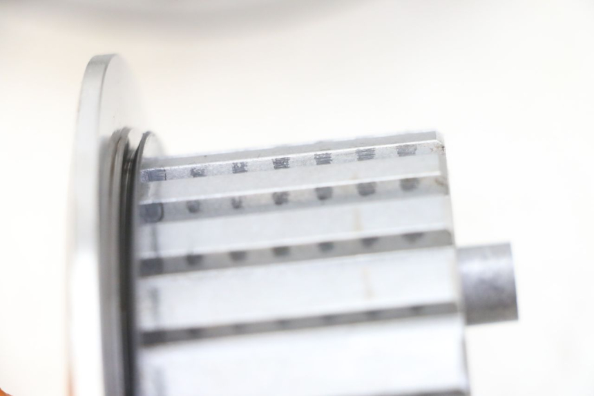 photo de FRIZIONE HONDA CB R 1000 (2018 - 2023) - Marcature e riferimenti originali