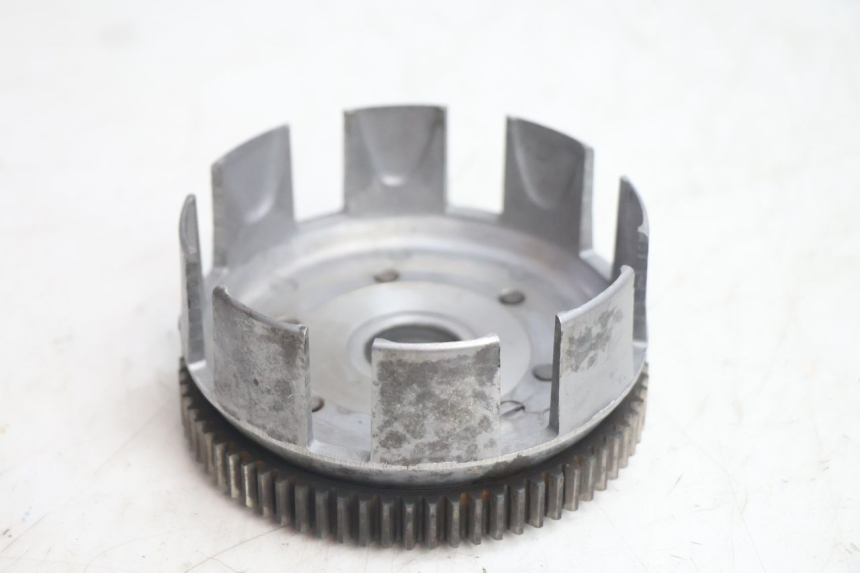 photo de FRIZIONE HONDA CB TWO FIFTY 250 (1991 - 2002) - Altra vista dell'articolo