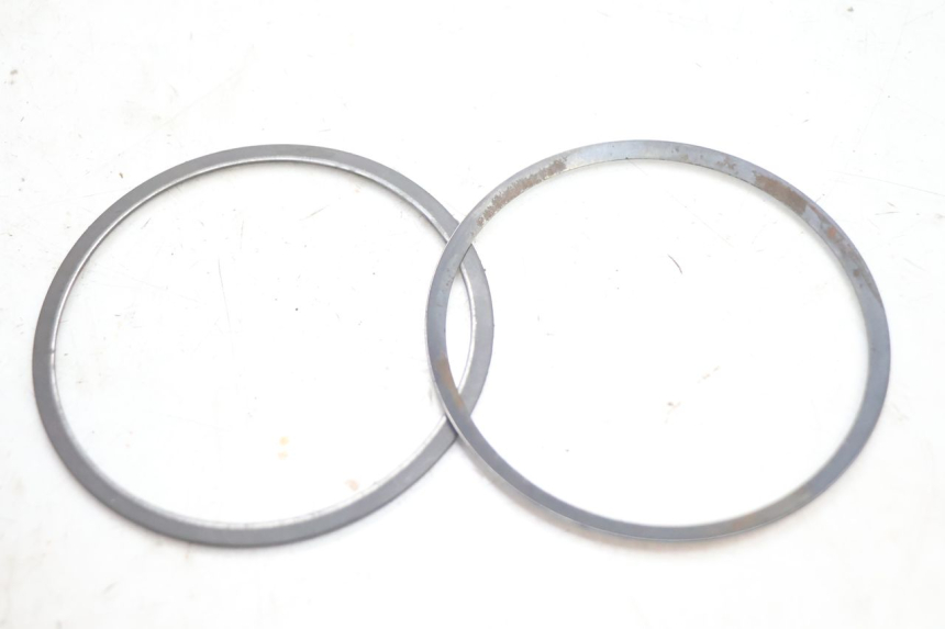 photo de FRIZIONE HONDA CB TWO FIFTY 250 (1991 - 2002) - Altra angolazione