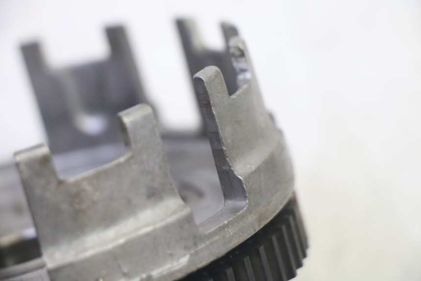 photo de FRIZIONE HONDA CBF 125 (2009 - 2015) - Vista d'insieme del prodotto