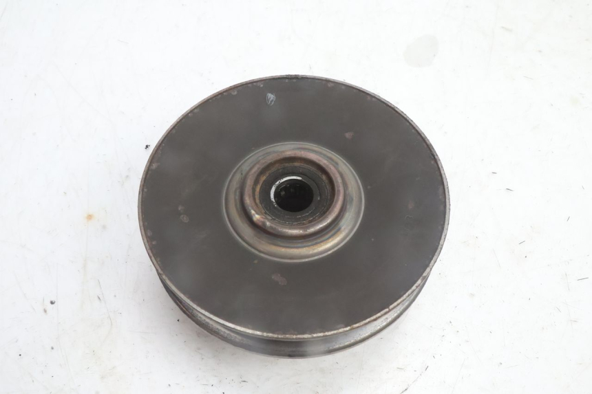 photo de FRIZIONE PEUGEOT CITYSTAR 125 (2011 - 2017) - Ricambio usato controllato