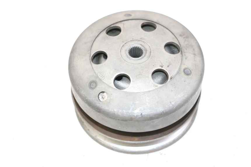 photo de FRIZIONE PEUGEOT CITYSTAR 50 (2013 - 2017) - Altra angolazione