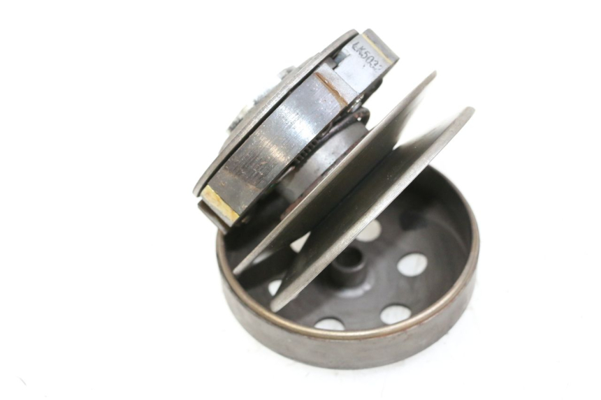 photo de FRIZIONE PEUGEOT CITYSTAR 50 (2013 - 2017) - Ricambio usato controllato