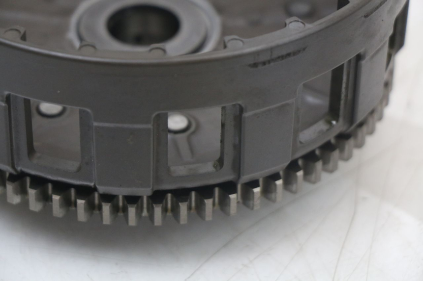 photo de FRIZIONE HONDA CRF R 250 (2020 - 2021) - Caratteristiche distintive