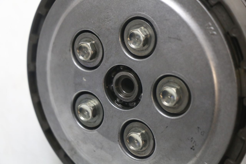 photo de FRIZIONE HONDA CRF R 250 (2020 - 2021) - Foto prodotto supplementare