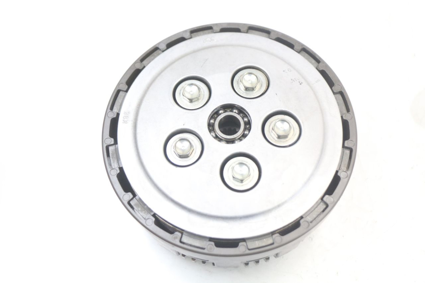 photo de FRIZIONE HONDA CRF R 250 (2020 - 2021) - Altra angolazione