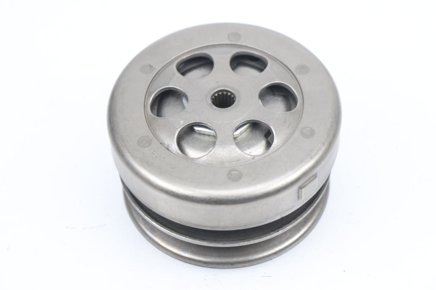 photo de Frizione LONGJIA DIGITA 2T 50 (2006 - 2018) - Dettaglio del componente