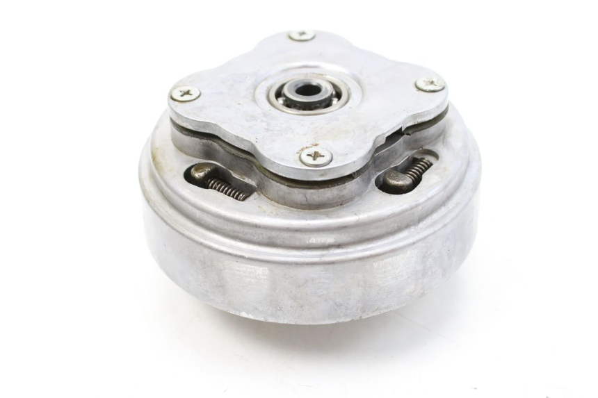 photo de FRIZIONE LONCIN DIRT BIKE 125 - Altra angolazione