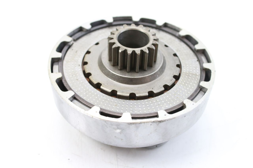 photo de FRIZIONE LONCIN DIRT BIKE 125 - Vista d'insieme del prodotto