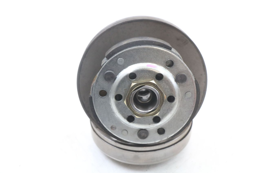 photo de FRIZIONE GILERA DNA 50 (2000 - 2007) - Altra angolazione