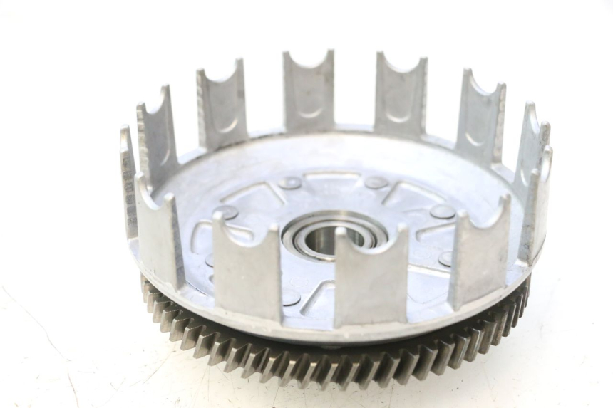 photo de FRIZIONE SUZUKI DR S 600 (1985 - 1989) - Ricambio usato controllato