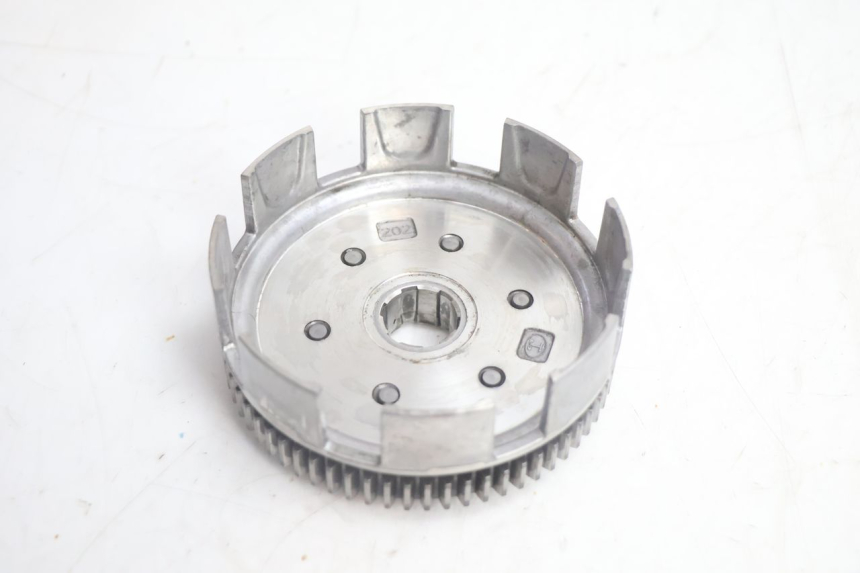 photo de FRIZIONE MINI MX DRIFT 150 - Dettaglio del componente