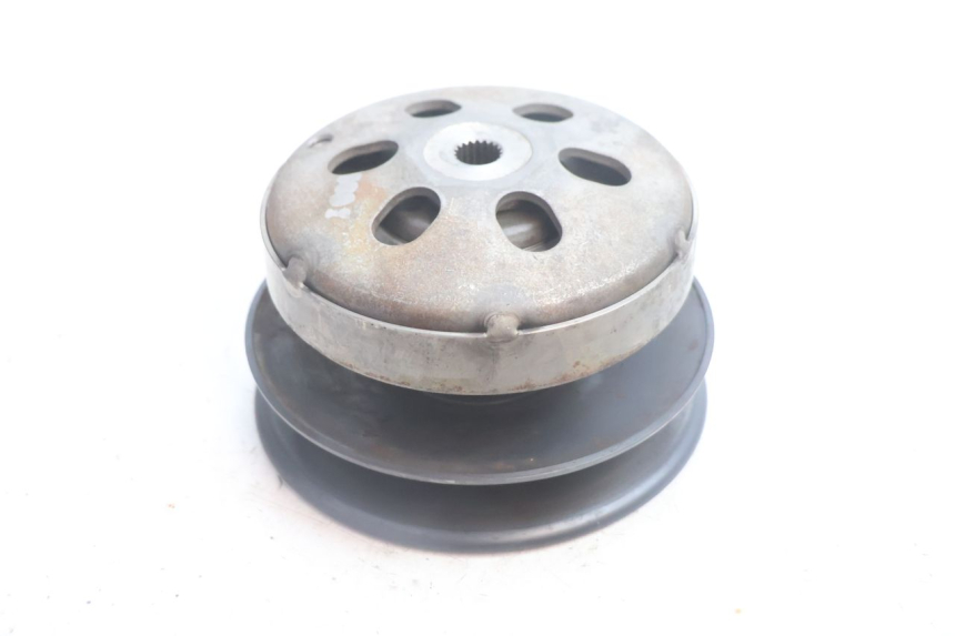 photo de FRIZIONE CF MOTO E-CHARM 125 (2005 - 2008) - Primo piano tecnico