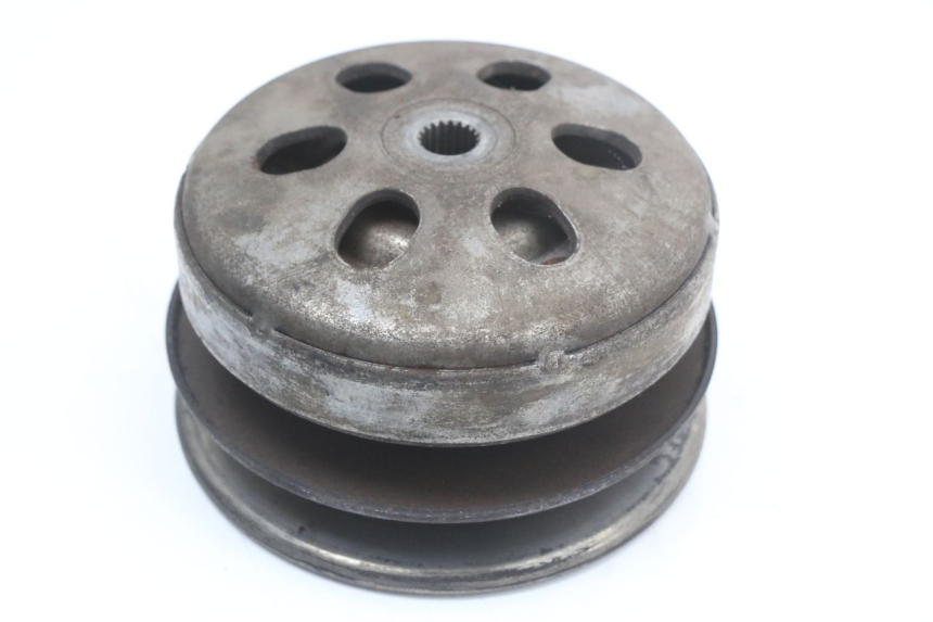 photo de FRIZIONE LONGJIA EASY MAX 125 (2020 - 2024) - Dettaglio del componente