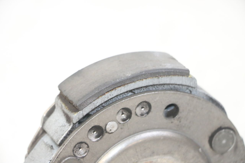 photo de FRIZIONE PEUGEOT ELYSTAR 125 (2002 - 2007) - Dettaglio del componente