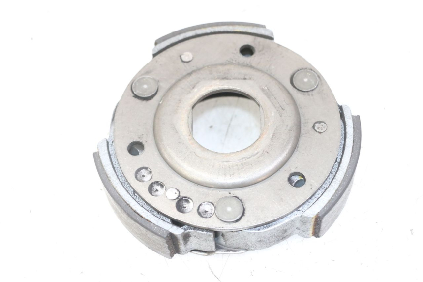 photo de FRIZIONE PEUGEOT ELYSTAR 125 (2002 - 2007) - Dettagli dei punti di fissaggio