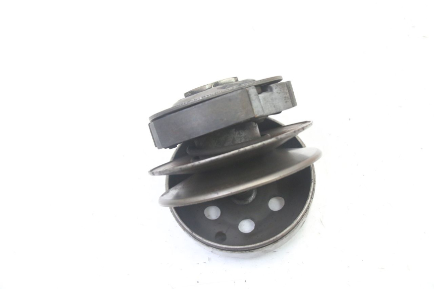 photo de FRIZIONE PEUGEOT ELYSTAR 50 (2002 - 2014) - Altra angolazione