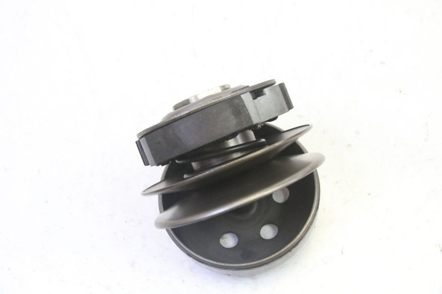 photo de FRIZIONE PEUGEOT ELYSTAR 50 (2002 - 2014) - Altra angolazione