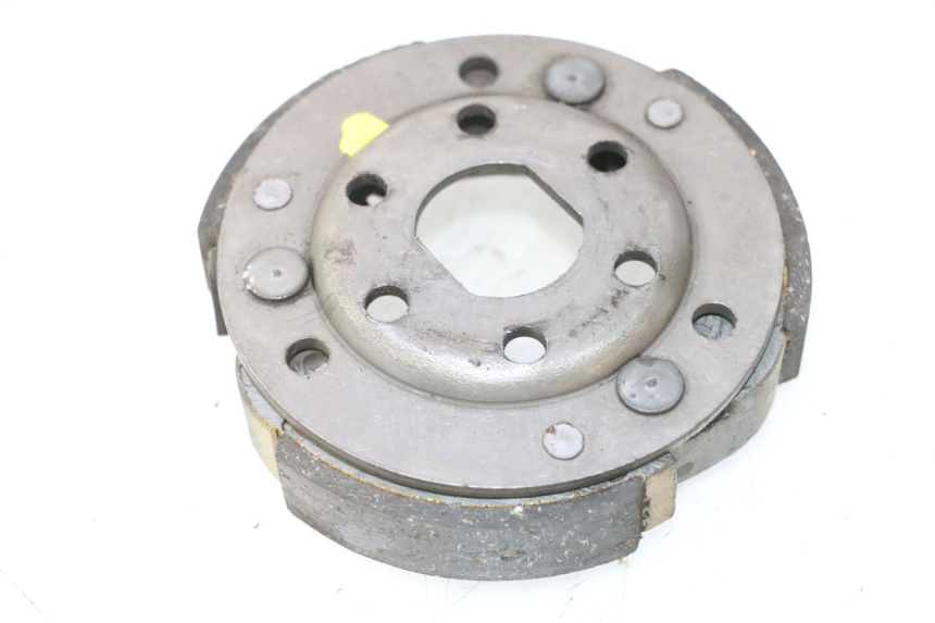 photo de FRIZIONE PEUGEOT ELYSTAR 50 (2002 - 2014) - Vista principale