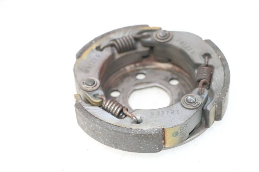 photo de FRIZIONE PEUGEOT ELYSTAR 50 (2002 - 2014) - Dettaglio del componente