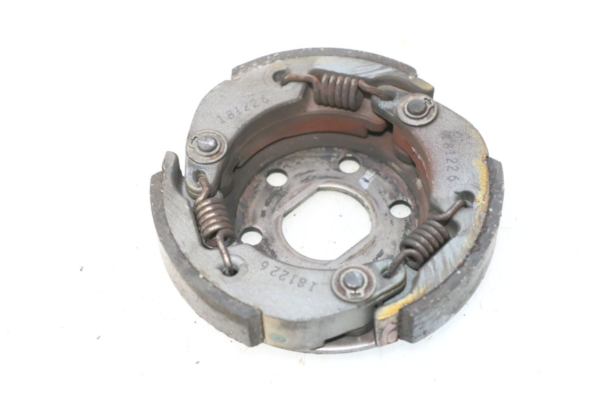 photo de FRIZIONE PEUGEOT ELYSTAR 50 (2002 - 2014) - Altra angolazione