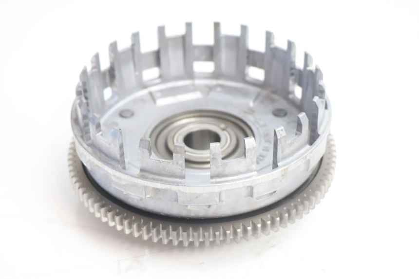 photo de FRIZIONE KAWASAKI ER-6 ER6 N 650 (2005 - 2009) - Dettaglio del componente