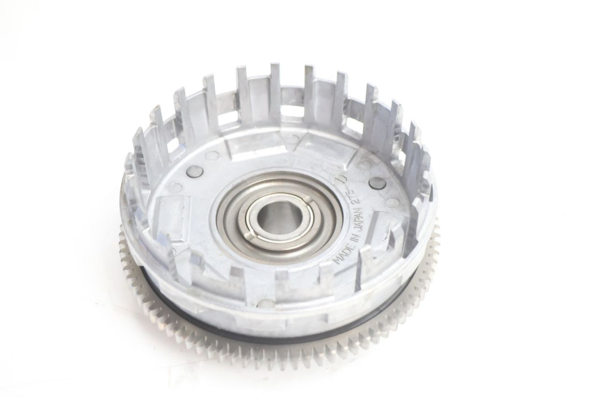 photo de FRIZIONE KAWASAKI ER-6 ER6 N 650 (2005 - 2009) - Altra angolazione