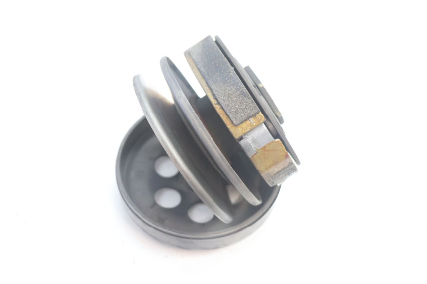 photo de FRIZIONE MBK EVOLIS 80 (1993 - 1999) - Altra angolazione