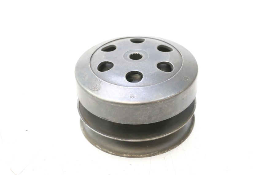 photo de FRIZIONE JM MOTORS F45i 4T 50 (2020 - 2023) - Dettaglio del componente
