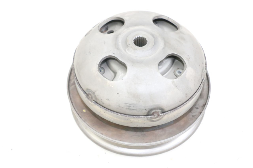 photo de FRIZIONE HONDA FES PANTHEON 2T 125 (1998 - 2002) - Altra angolazione