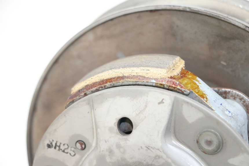 photo de FRIZIONE HONDA FES PANTHEON 2T 125 (1998 - 2002) - Ricambio usato controllato