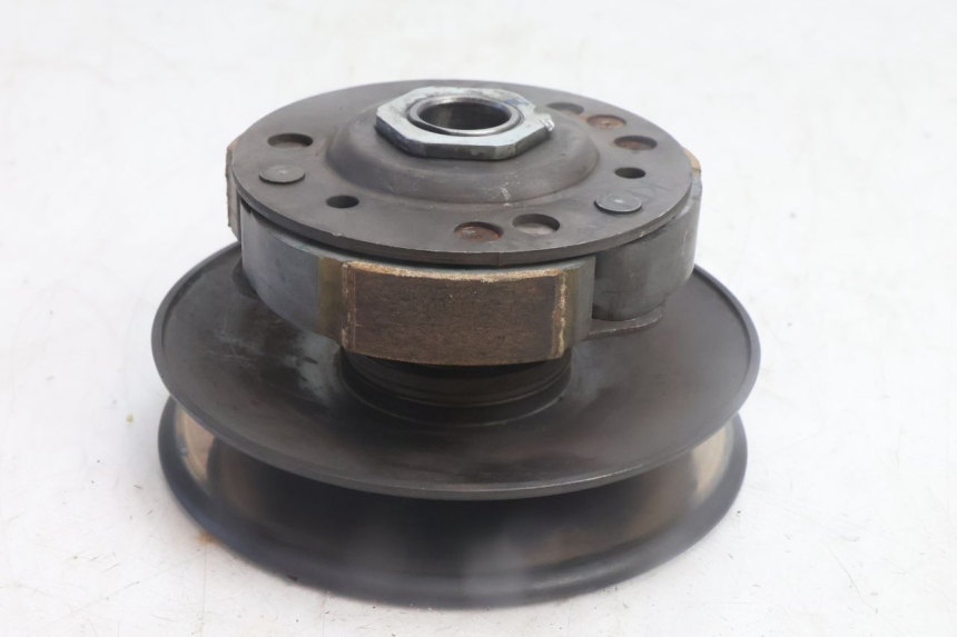 photo de FRIZIONE HONDA FES PANTHEON 125 (2003 - 2007) - Dettaglio del componente