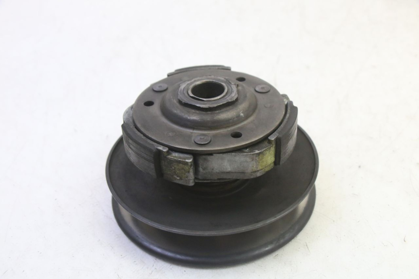 photo de FRIZIONE HONDA FES S-WING SWING ABS 125 (2007 - 2015) - Vista principale