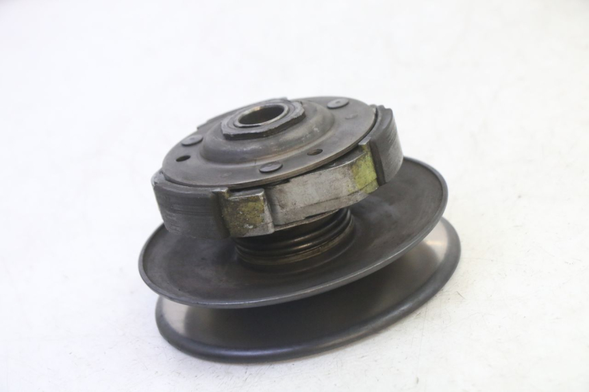 photo de FRIZIONE HONDA FES S-WING SWING ABS 125 (2007 - 2015) - Dettaglio del componente